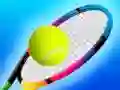 Igra Tenis Spo clash spletu Igra Tenis Spo clash spletu