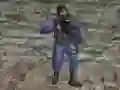Igra Kritični Udarec 2 spletu Igra Kritični Udarec 2 spletu
