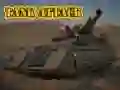 Igra Napad tankov spletu Igra Napad tankov spletu
