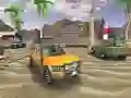Igra 6x6 Terensko Tovornjaško Vozilo spletu Igra 6x6 Terensko Tovornjaško Vozilo spletu