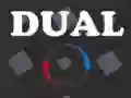 Igra Dvojni spletu Igra Dvojni spletu