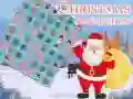 Igra Božična zbirka spletu Igra Božična zbirka spletu