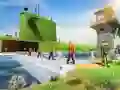 Igra Prevoz zapornikov ameriške vojske spletu Igra Prevoz zapornikov ameriške vojske spletu