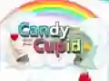 Igra Sladki Kupid spletu Igra Sladki Kupid spletu