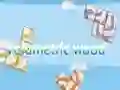 Igra Volumetrična les spletu Igra Volumetrična les spletu