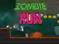 Igra Zombijeva Tekma spletu Igra Zombijeva Tekma spletu