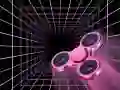 Igra Fidget Spinner Xtreme Dirka spletu