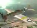Igra Simulator Brezplačnega Poleta Letala spletu Igra Simulator Brezplačnega Poleta Letala spletu