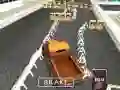 Igra Vertikalno Večnamensko Parkiranje spletu Igra Vertikalno Večnamensko Parkiranje spletu