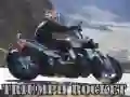 Igra Triumf Raketa spletu Igra Triumf Raketa spletu