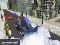 Igra Velik sneg čisti vožnja simulator spletu Igra Velik sneg čisti vožnja simulator spletu