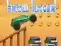 Igra Dirka Lobanj spletu Igra Dirka Lobanj spletu
