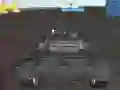 Igra Parkiranje Tankov v Docku spletu Igra Parkiranje Tankov v Docku spletu