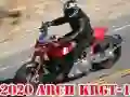 Igra 2020 Arch Krgt1 spletu Igra 2020 Arch Krgt1 spletu