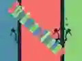 Igra Stickman beži spletu Igra Stickman beži spletu