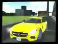 Igra Simulator Taksija Velikega Mesta spletu Igra Simulator Taksija Velikega Mesta spletu