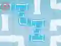 Igra Ugnezde Cevni Puzzle spletu Igra Ugnezde Cevni Puzzle spletu