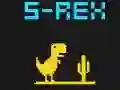 Igra 5-Rex spletu