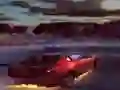 Igra Norveška Drift Cone Ekstrem spletu Igra Norveška Drift Cone Ekstrem spletu