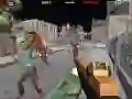 Igra Poligon Battle Royale spletu Igra Poligon Battle Royale spletu