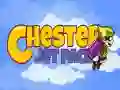 Igra Chester Jetpack spletu Igra Chester Jetpack spletu