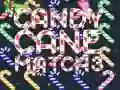 Igra Candy Cane Match 3 spletu Igra Candy Cane Match 3 spletu