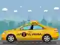 Igra Spomin na Mestna Vozila spletu Igra Spomin na Mestna Vozila spletu