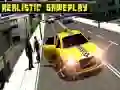 Igra Norčijev Taxi Avto Simulator spletu Igra Norčijev Taxi Avto Simulator spletu
