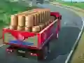 Igra Indijski Voznik Tovornjaka: Dostava Tovora spletu Igra Indijski Voznik Tovornjaka: Dostava Tovora spletu