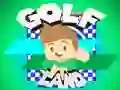 Igra Golf Dežela spletu Igra Golf Dežela spletu