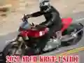 Igra 2020 Arch KRGT-1 drsenje spletu Igra 2020 Arch KRGT-1 drsenje spletu
