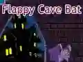Igra Flappy Jamski Netopir spletu Igra Flappy Jamski Netopir spletu