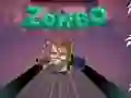 Igra Zombo spletu Igra Zombo spletu