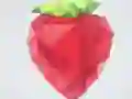 Igra Poli Umetnost 3D spletu Igra Poli Umetnost 3D spletu