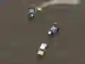 Igra Ne bodi ujet spletu Igra Ne bodi ujet spletu