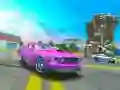 Igra Max Drift Avto Simulador spletu Igra Max Drift Avto Simulador spletu