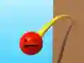 Igra Pokey Žoga spletu Igra Pokey Žoga spletu