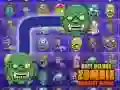 Igra Onet Deluxe Zombie Povezovanje Mania spletu Igra Onet Deluxe Zombie Povezovanje Mania spletu