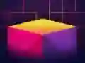 Igra Neoblox spletu Igra Neoblox spletu