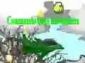 Igra Avanture Commando Dni spletu Igra Avanture Commando Dni spletu