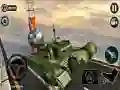 Igra Nemogoči Tank Ameriške Vojske spletu Igra Nemogoči Tank Ameriške Vojske spletu