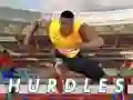 Igra Oviri spletu Igra Oviri spletu