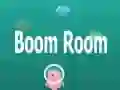 Igra Boom Soba spletu Igra Boom Soba spletu