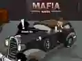Igra Mafijski Vojni spletu Igra Mafijski Vojni spletu