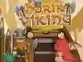 Igra Horik Viking spletu