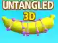 Igra Razvito 3D spletu Igra Razvito 3D spletu