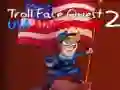 Igra Trollface Quest USA Pustolovščina 2 spletu Igra Trollface Quest USA Pustolovščina 2 spletu