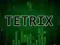 Igra Tetris spletu Igra Tetris spletu