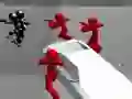 Igra Simulator Bitk: Counter Stickman spletu Igra Simulator Bitk: Counter Stickman spletu