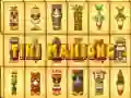 Igra Tiki Mahjong spletu Igra Tiki Mahjong spletu